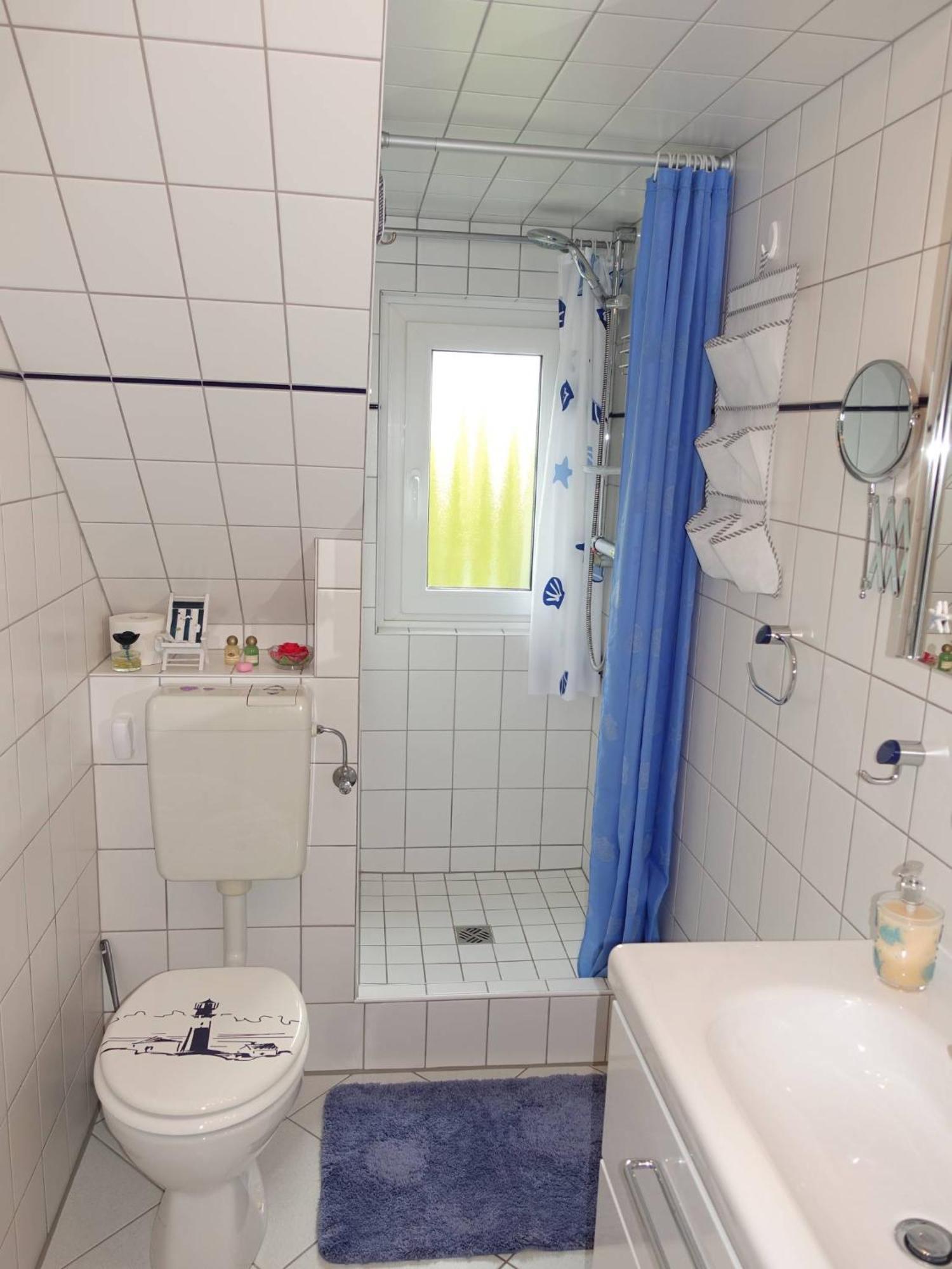 Ferienwohnung Heike Rabel  외부 사진